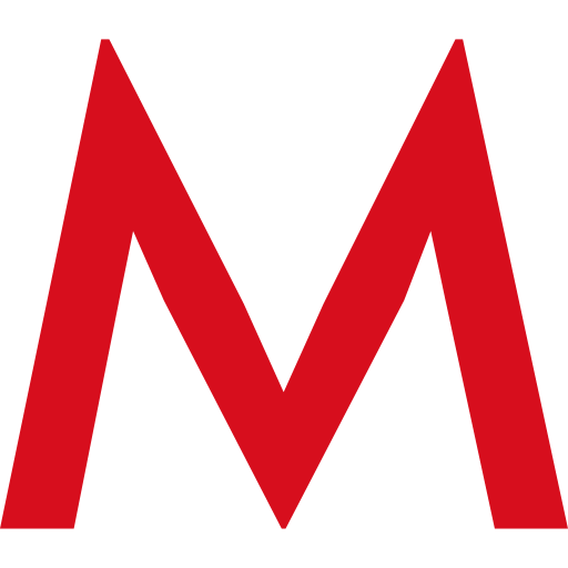 favicon-free-img Favicon