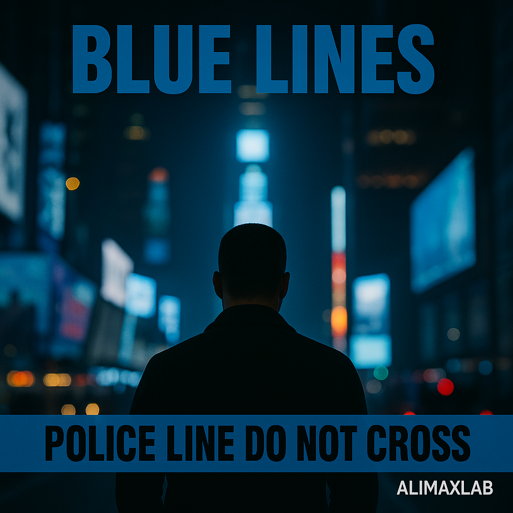 ChatGPT Image Jan 30, 2026, 05_29_43 AM