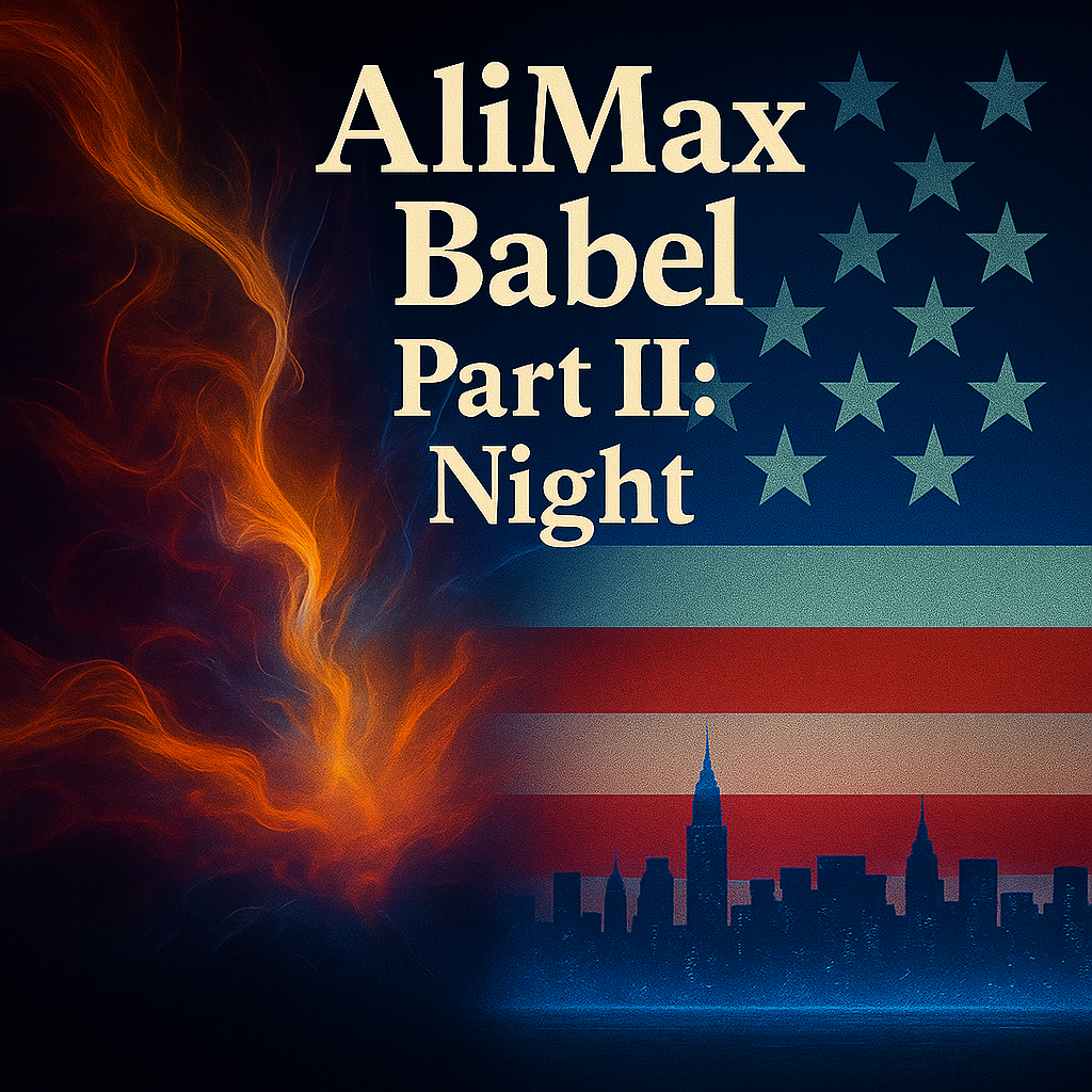 ChatGPT Image Jan 30, 2026, 05_29_44 AM